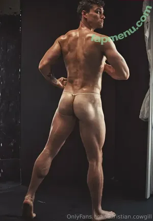 nude photo #0007