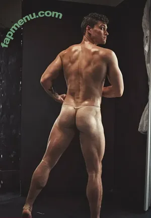  nude photo #0008