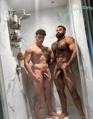  nude photo #0010