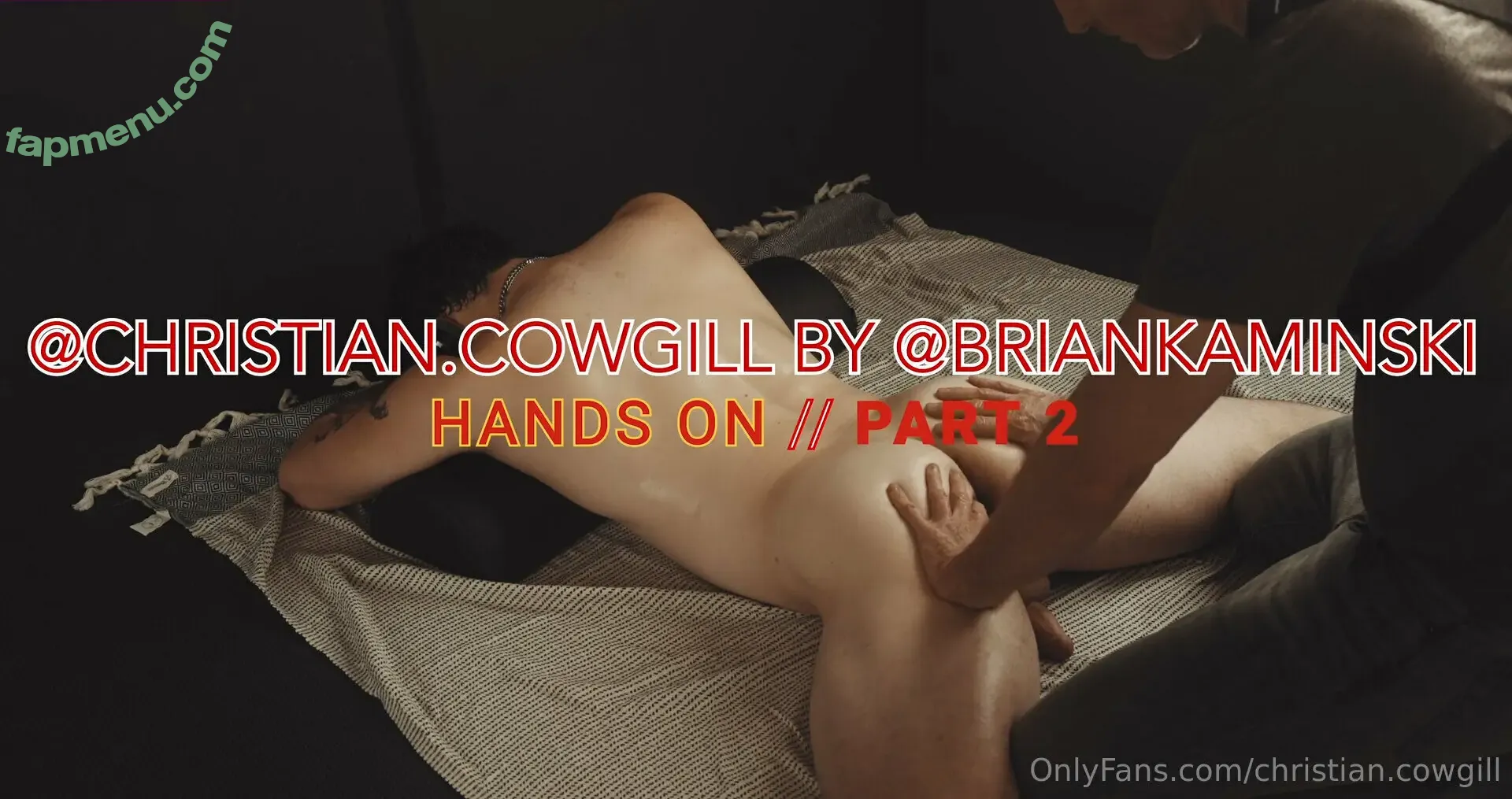 christian.cowgill nude photo #0001 (christian.cowgill)