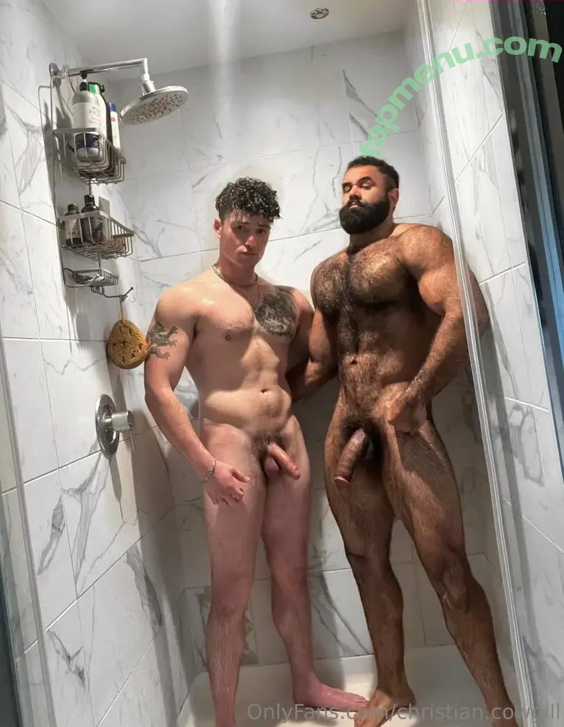 christian.cowgill nude photo #0010 (christian.cowgill)