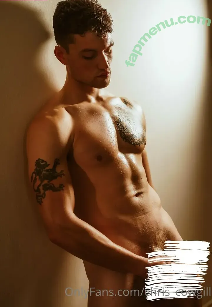 christian.cowgill nude photo #0014 (christian.cowgill)