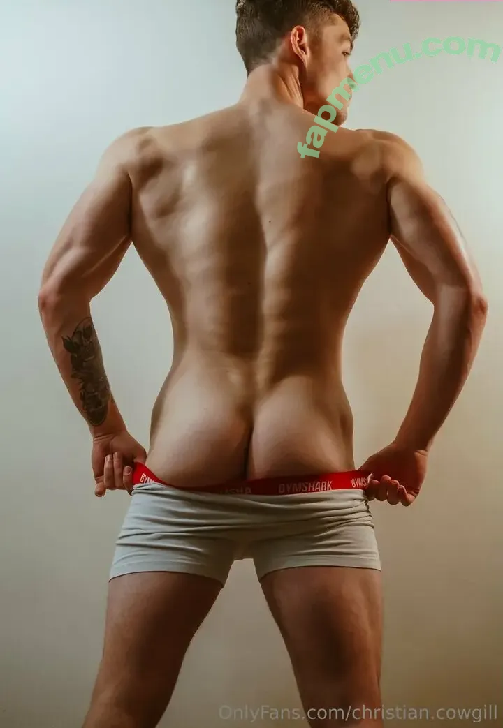 christian.cowgill nude photo #0016 (christian.cowgill)