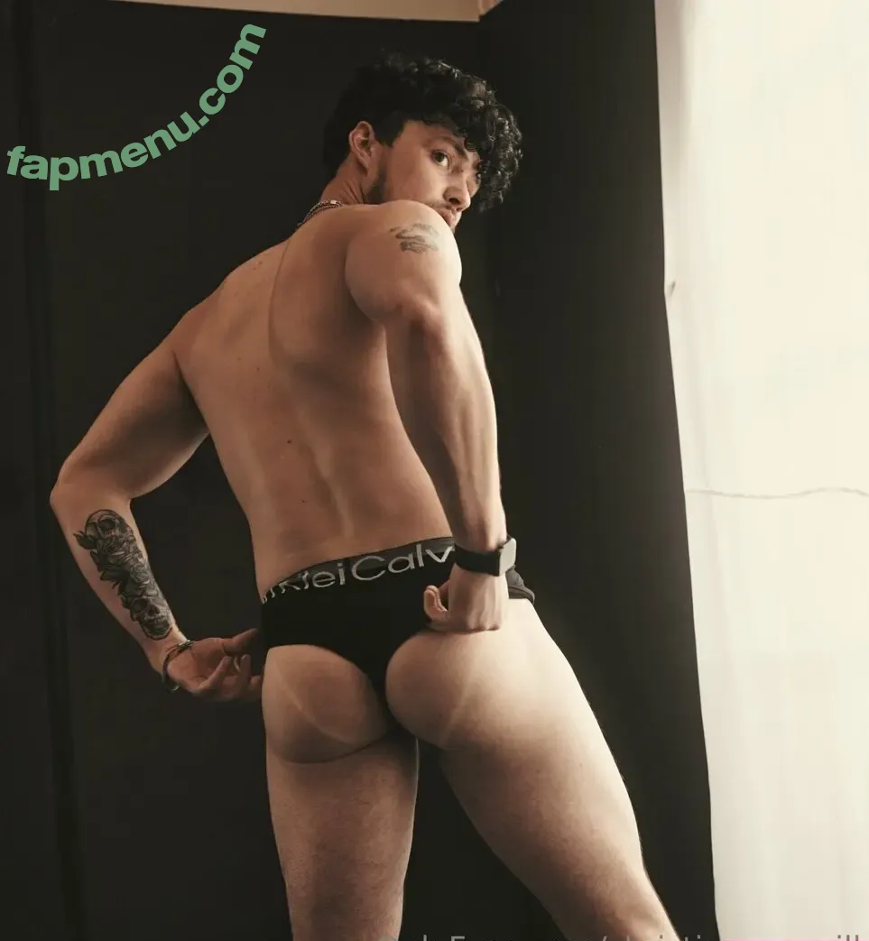 christian.cowgill nude photo #0030 (christian.cowgill)