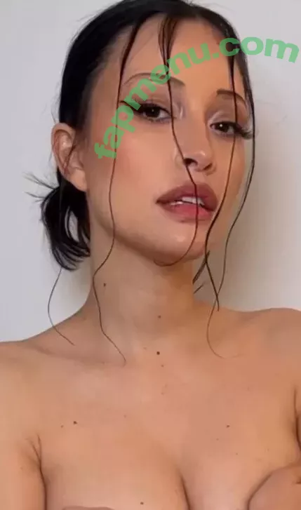 Christian Serratos nude photo #0056 (christianserratos)