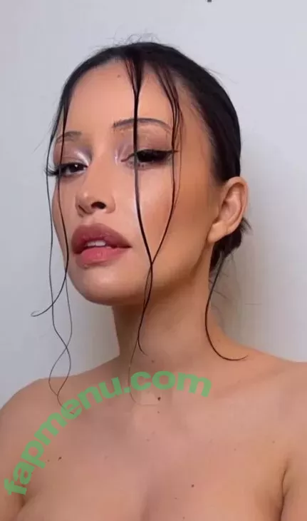Christian Serratos nude photo #0057 (christianserratos)