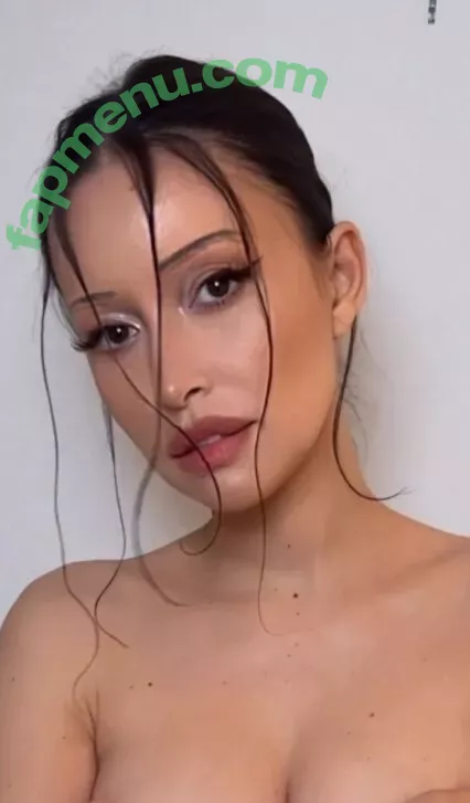 Christian Serratos nude photo #0059 (christianserratos)