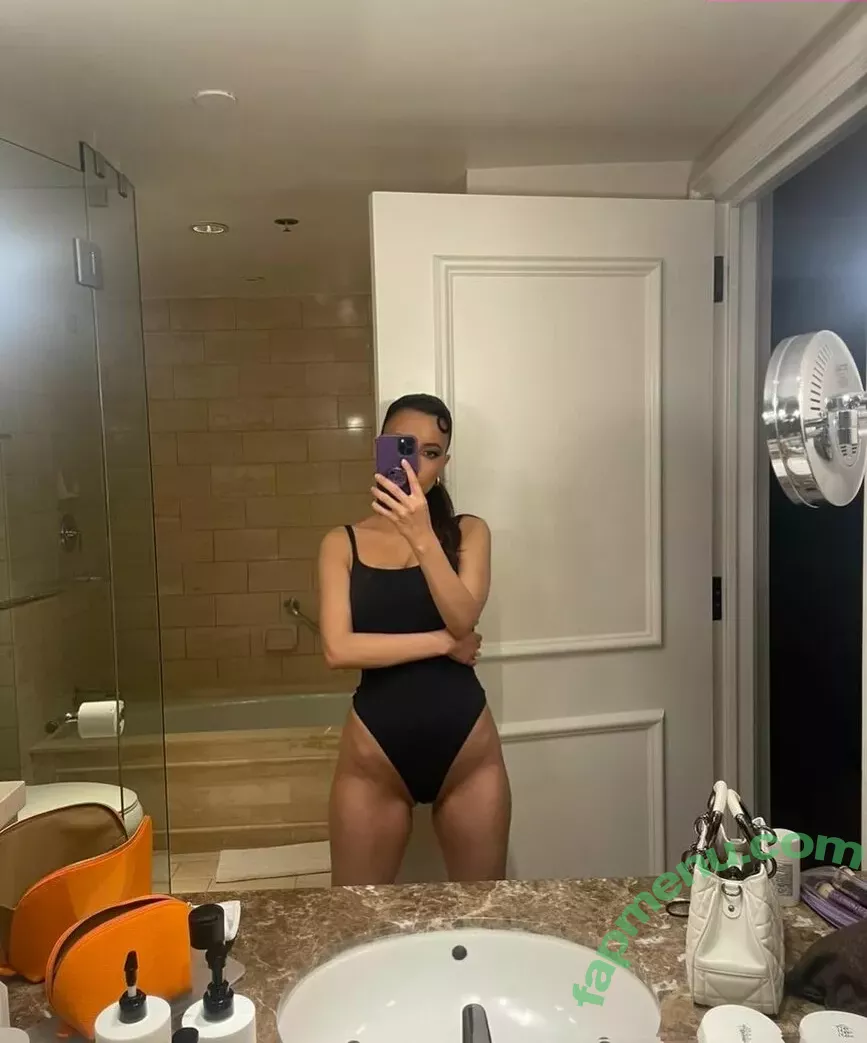 Christian Serratos nude photo #0086 (christianserratos)