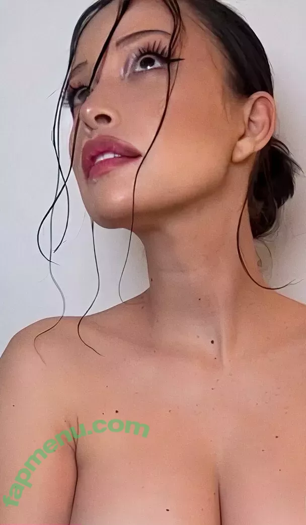 Christian Serratos nude photo #0119 (christianserratos)