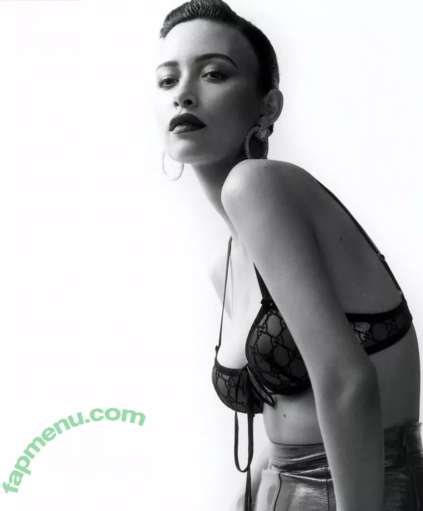 Christian Serratos nude photo #0149 (christianserratos)
