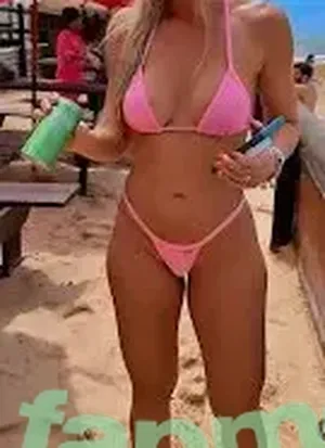 Christiana Almeida / christianaalmeida / crisvip nude photo #0276