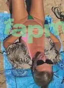 Christiana Almeida nude photo #0253 (christianaalmeida / crisvip)