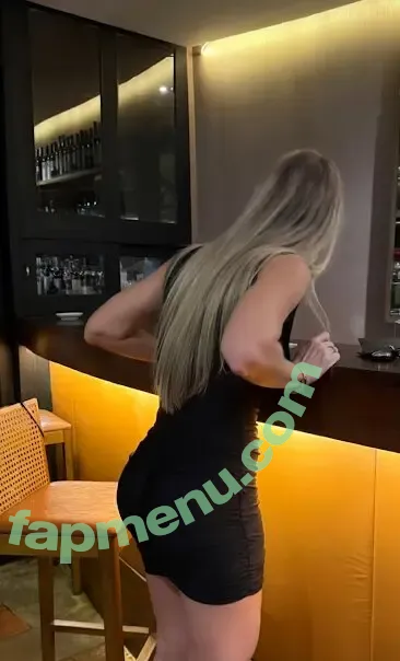 Christiana Almeida nude photo #0258 (christianaalmeida / crisvip)