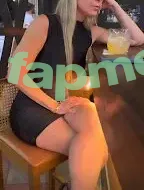 Christiana Almeida nude photo #0259 (christianaalmeida / crisvip)