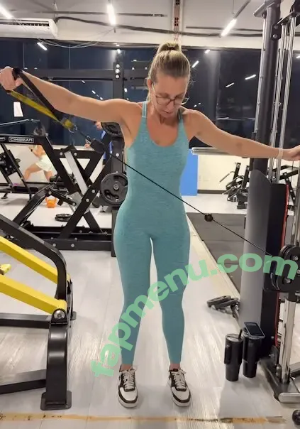 Christiana Almeida nude photo #0273 (christianaalmeida / crisvip)