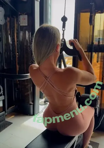 Christiana Almeida nude photo #0279 (christianaalmeida / crisvip)