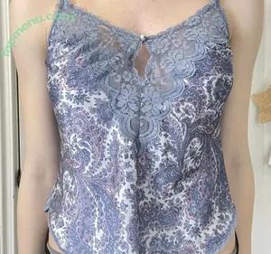 Christiana Burkhalter / christiana.burkhalter nude photo #0008