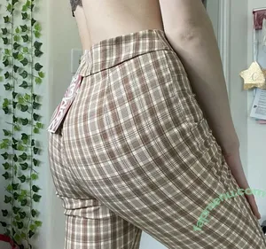 Christiana Burkhalter / christiana.burkhalter nude photo #0011