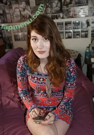 Christiana Raquelle / Zoe Fletcher / christiana_519 nude photo #0021