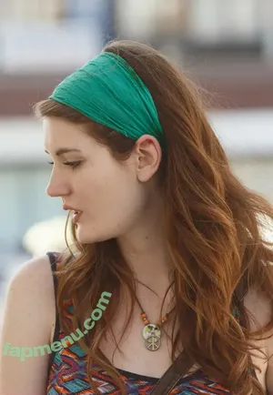 Christiana Raquelle / Zoe Fletcher / christiana_519 nude photo #0023