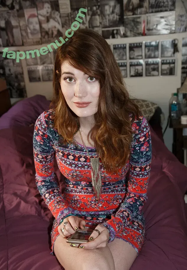 Christiana Raquelle nude photo #0021 (Zoe Fletcher / christiana_519)