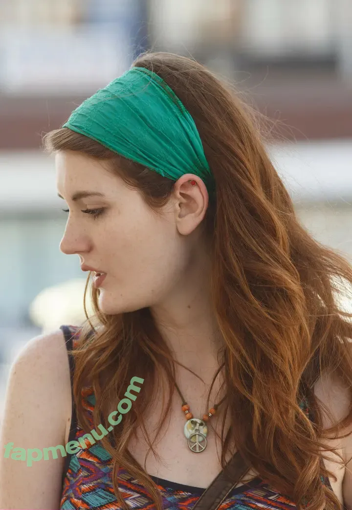 Christiana Raquelle nude photo #0023 (Zoe Fletcher / christiana_519)