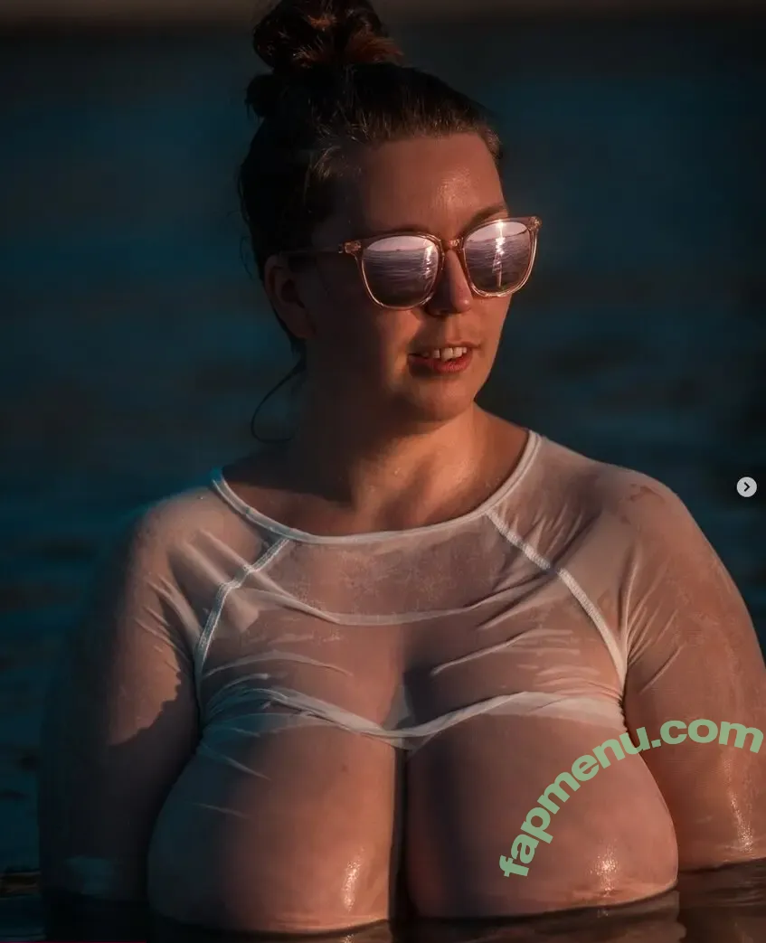 Christiane nude photo #0009 (mona_offiziell / tijaji86)