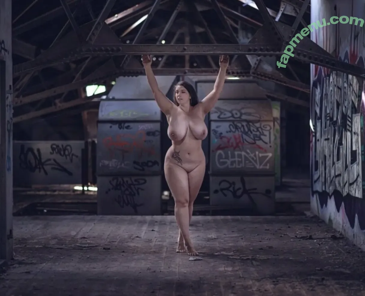 Christiane nude photo #0010 (mona_offiziell / tijaji86)