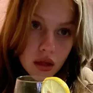 Christiane F / isa_m_2001 nude photo #0046