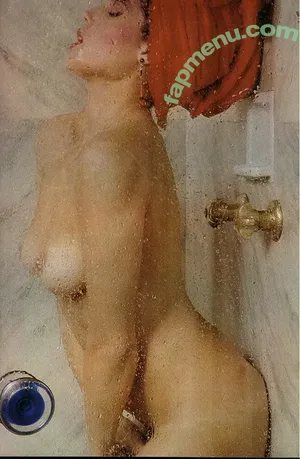 Christiane Torloni / christorloni nude photo #0002
