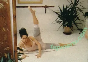 Christiane Torloni / christorloni nude photo #0006