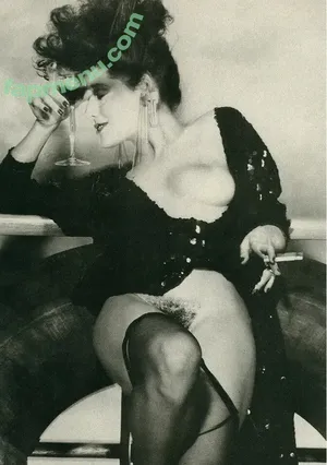 Christiane Torloni / christorloni nude photo #0009
