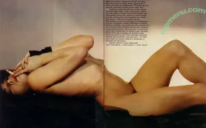 Christiane Torloni / christorloni nude photo #0015
