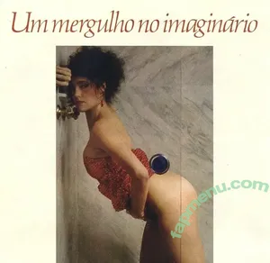 Christiane Torloni / christorloni nude photo #0017