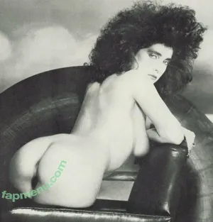 Christiane Torloni / christorloni nude photo #0038