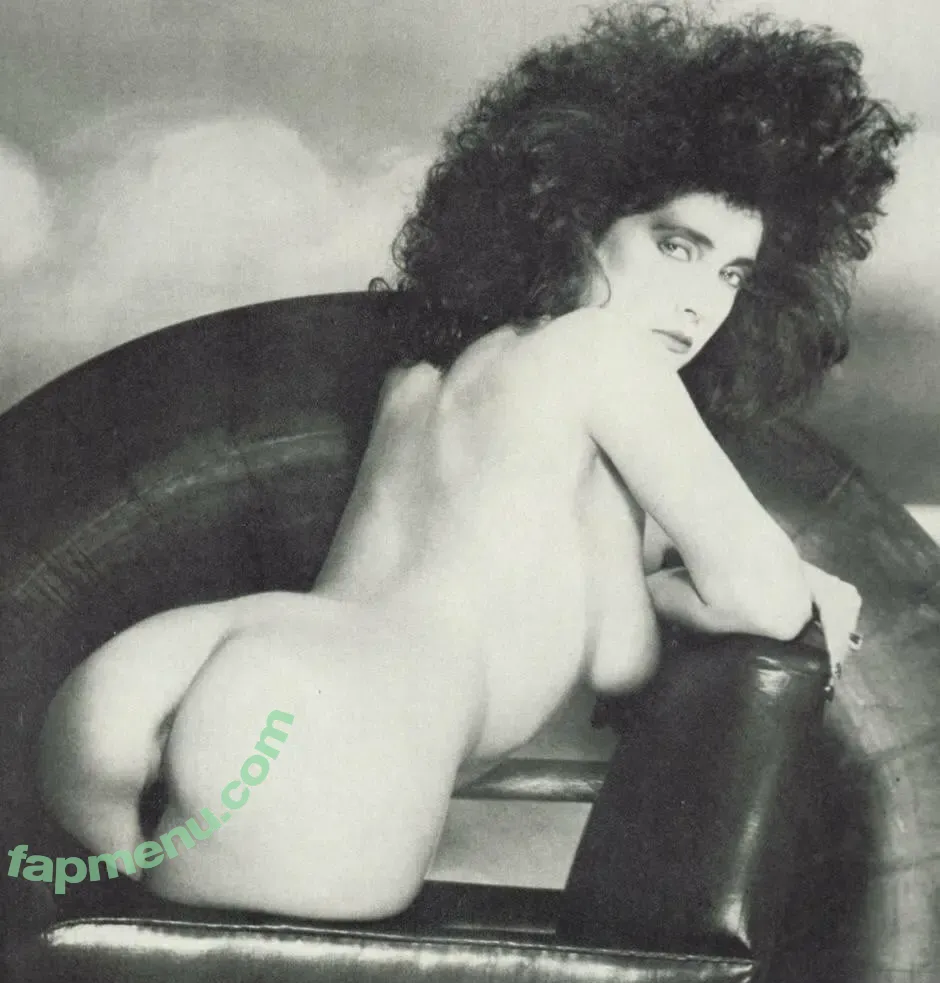 Christiane Torloni nude photo #0038 (christorloni)