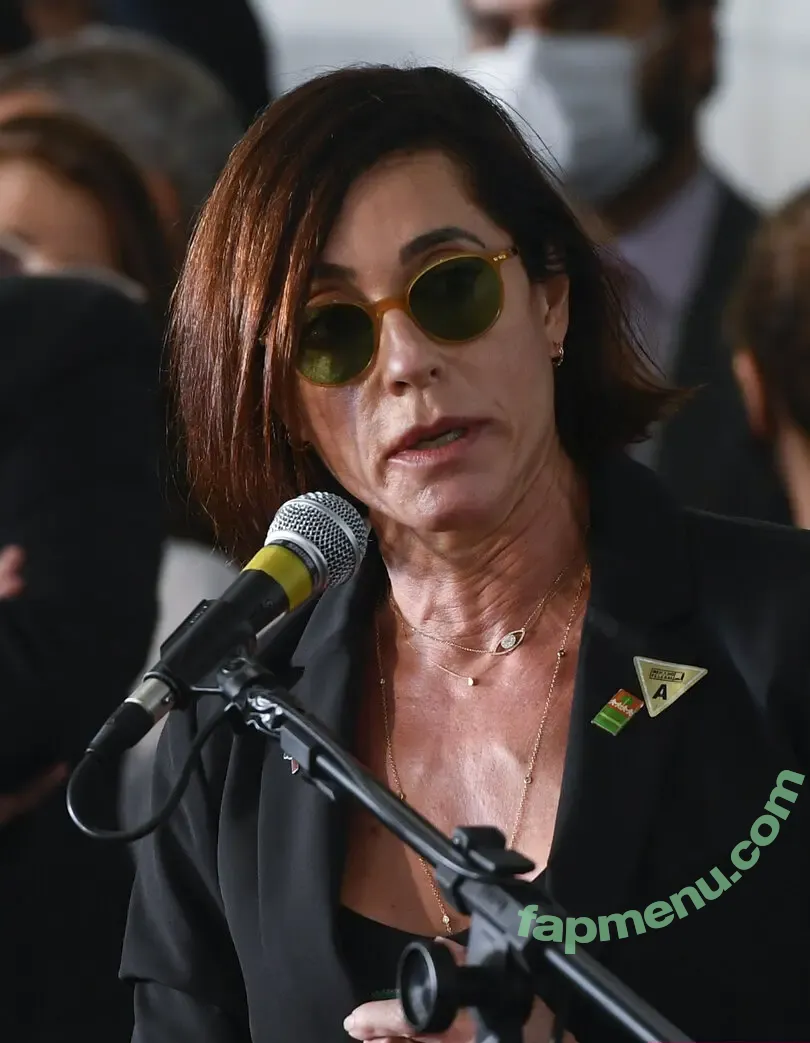 Christiane Torloni nude photo #0042 (christorloni)