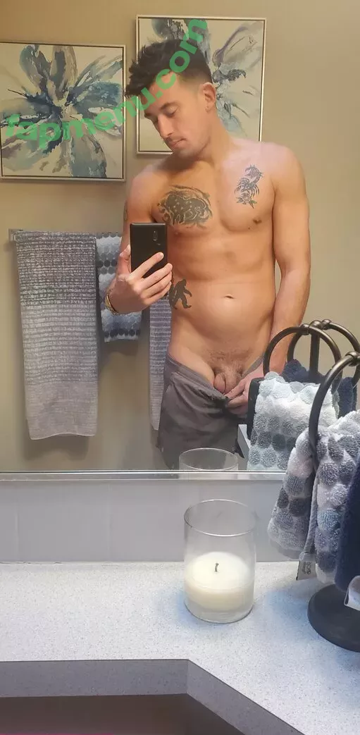christianmartin nude photo #0007 (christianmartin03)