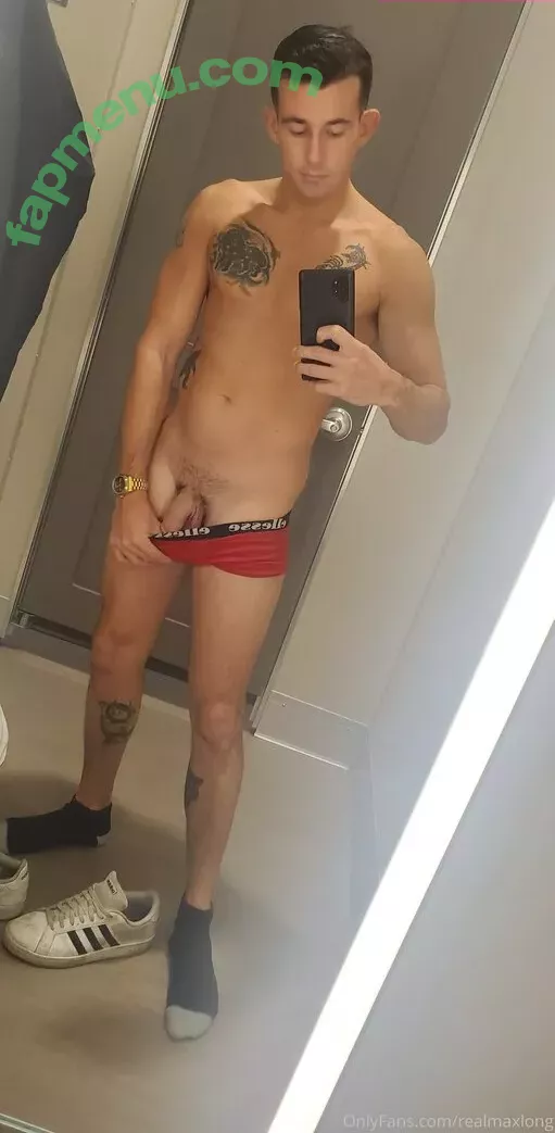 christianmartin nude photo #0008 (christianmartin03)