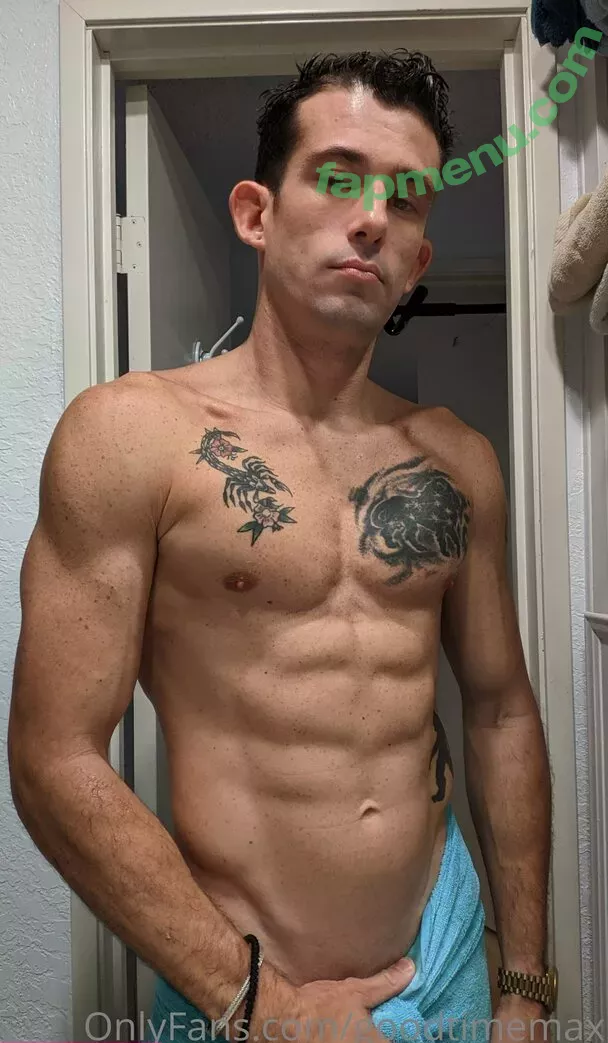 christianmartin nude photo #0011 (christianmartin03)