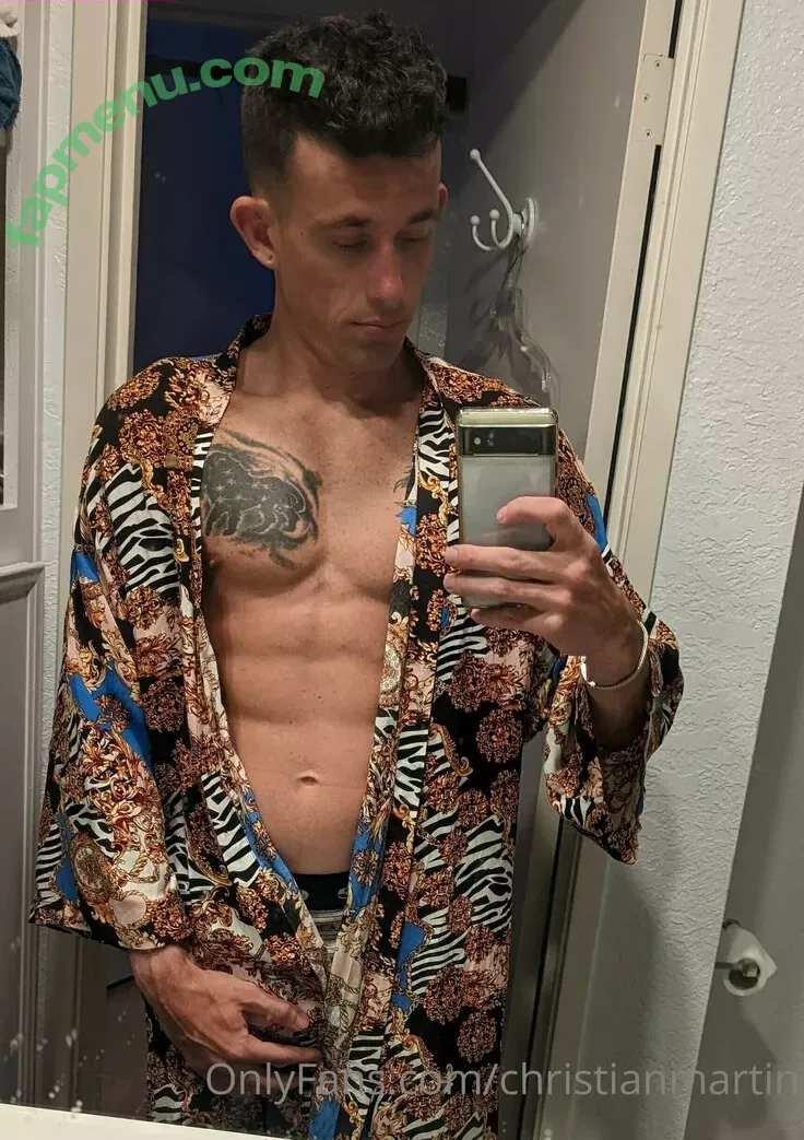 christianmartin nude photo #0013 (christianmartin03)