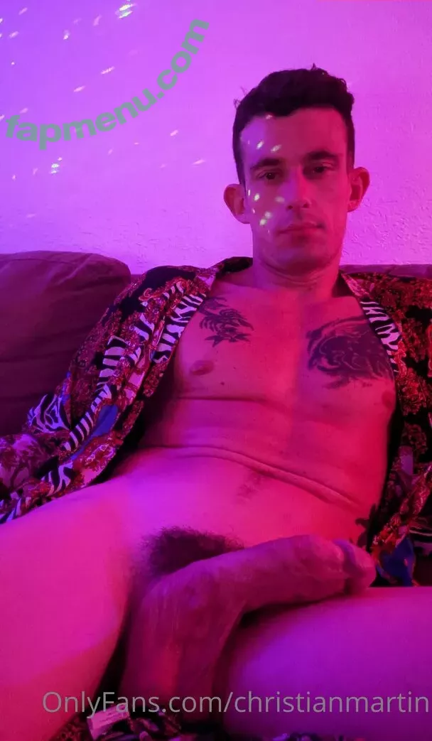 christianmartin nude photo #0014 (christianmartin03)