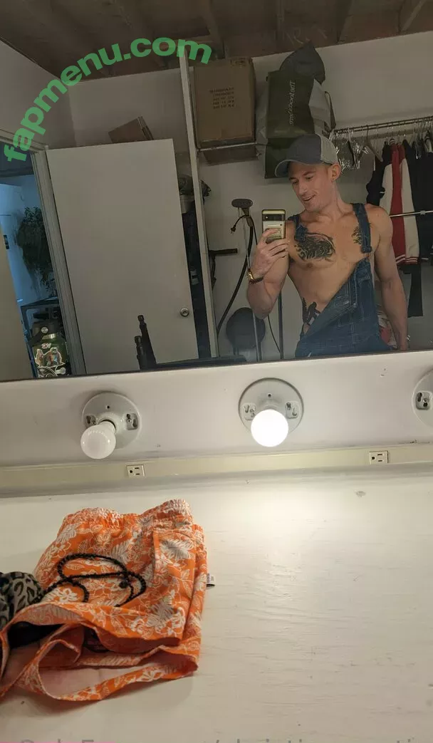 christianmartin nude photo #0029 (christianmartin03)