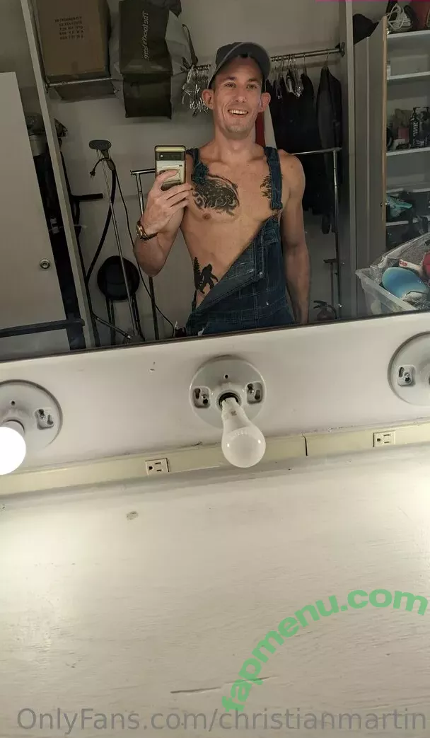christianmartin nude photo #0030 (christianmartin03)