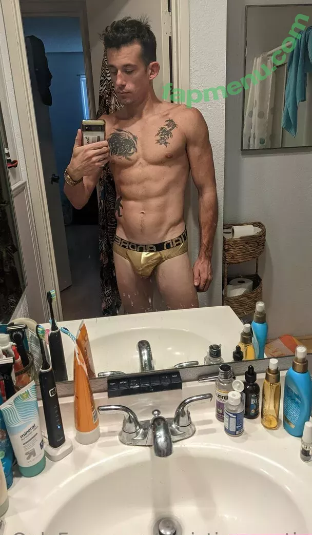 christianmartin nude photo #0034 (christianmartin03)