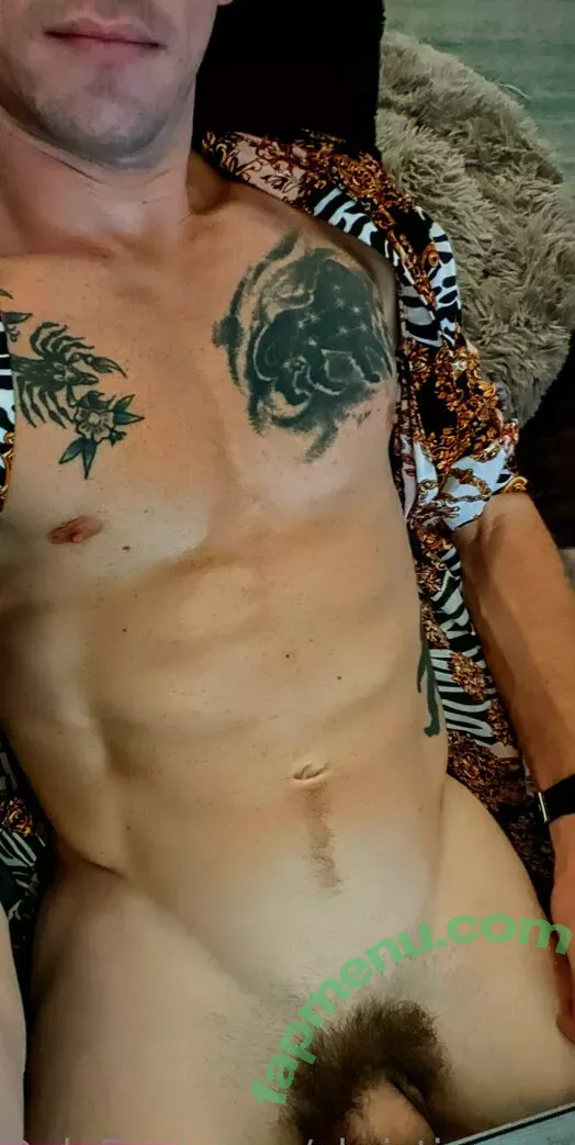 christianmartin nude photo #0039 (christianmartin03)