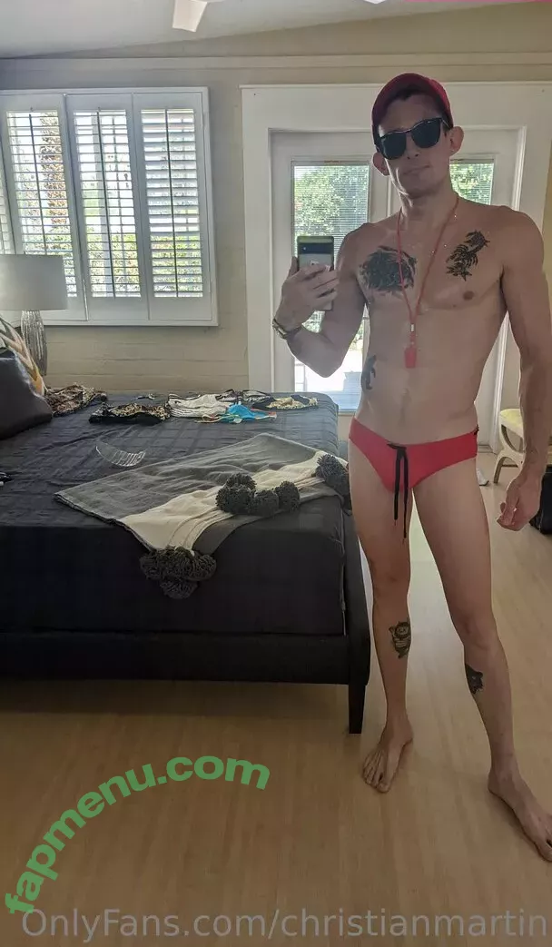 christianmartin nude photo #0040 (christianmartin03)