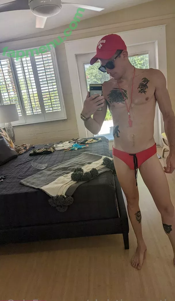 christianmartin nude photo #0041 (christianmartin03)