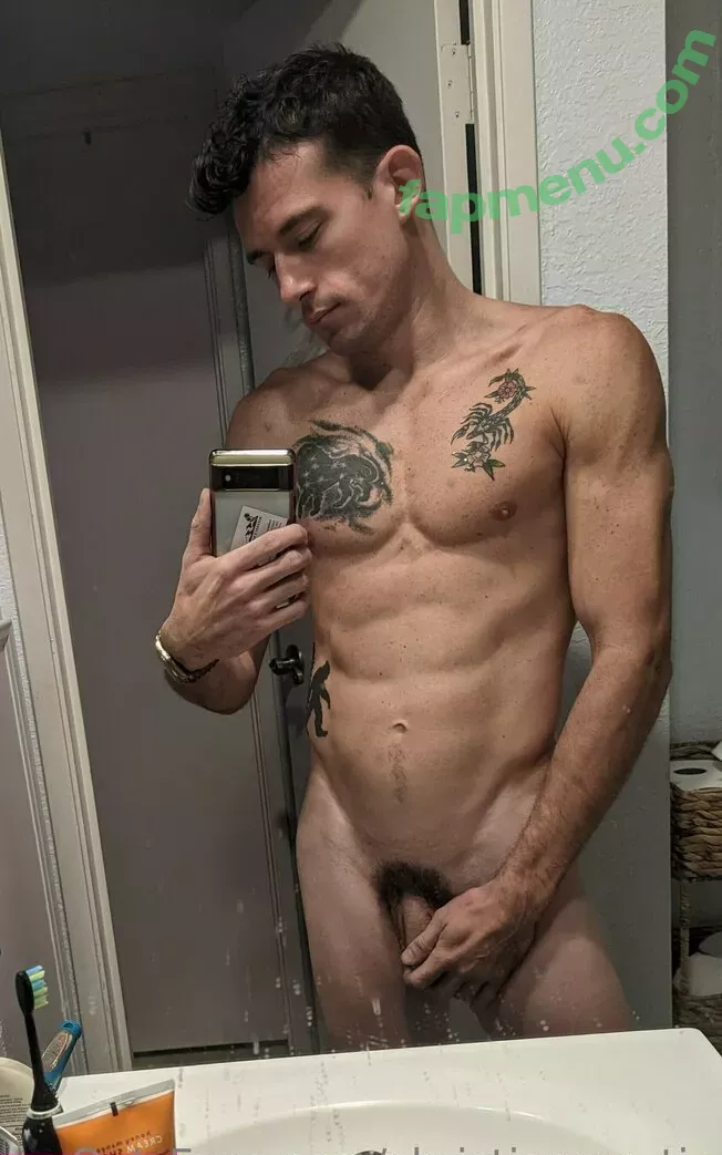 christianmartin nude photo #0042 (christianmartin03)