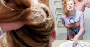 christianxxx1 / cxwow1 nude photo #0221